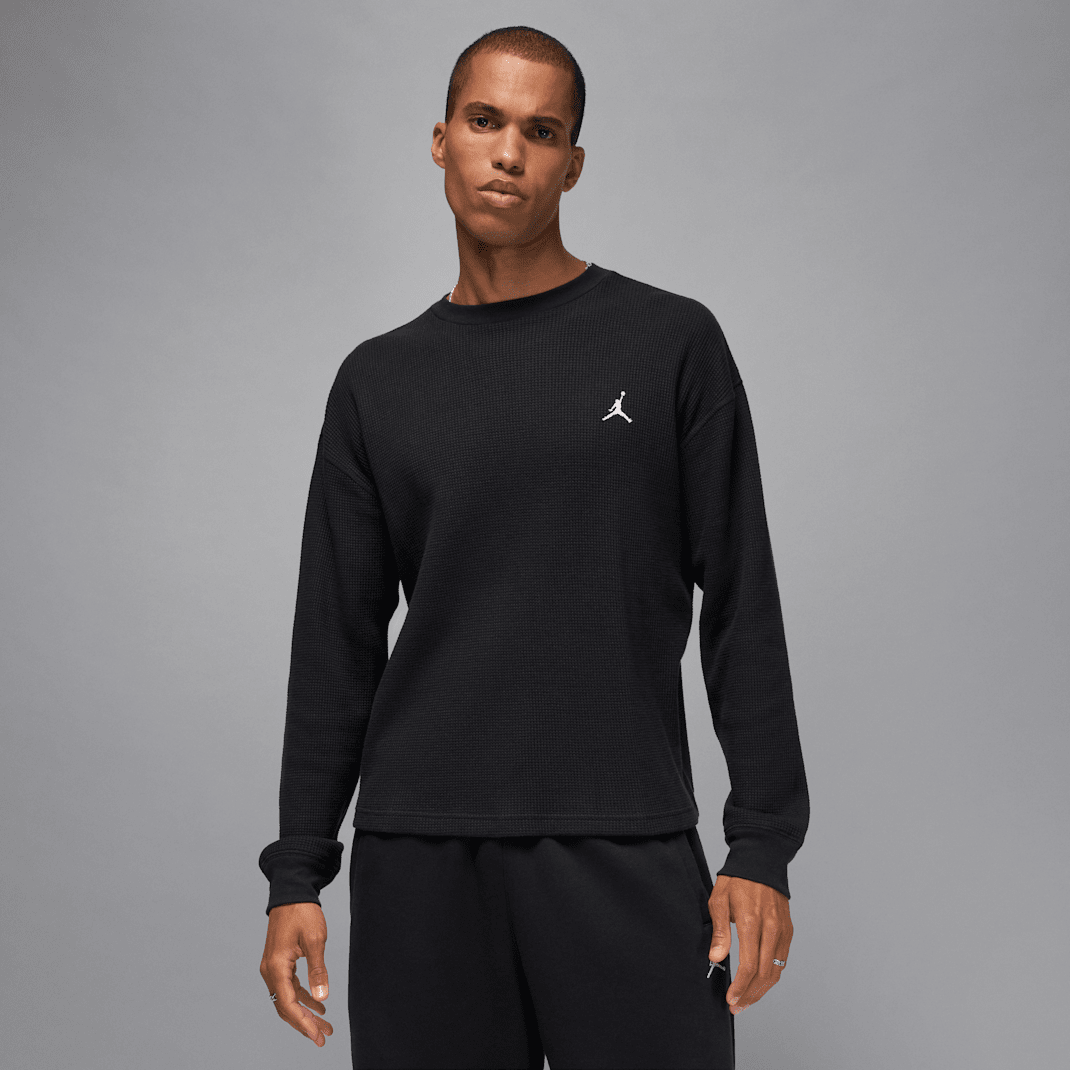 Black/White