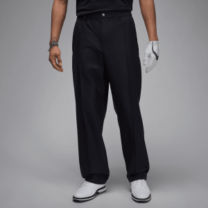 Jordan Sport