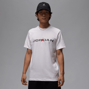 Jordan Air