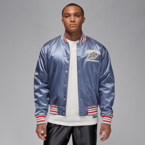 Jordan MVP x Howard University