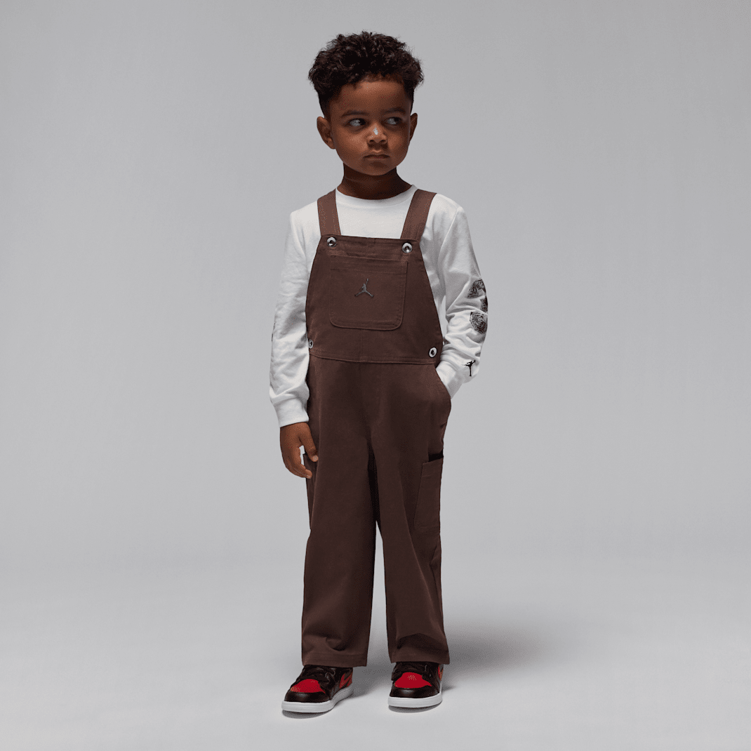 Jordan MVP - Image 17