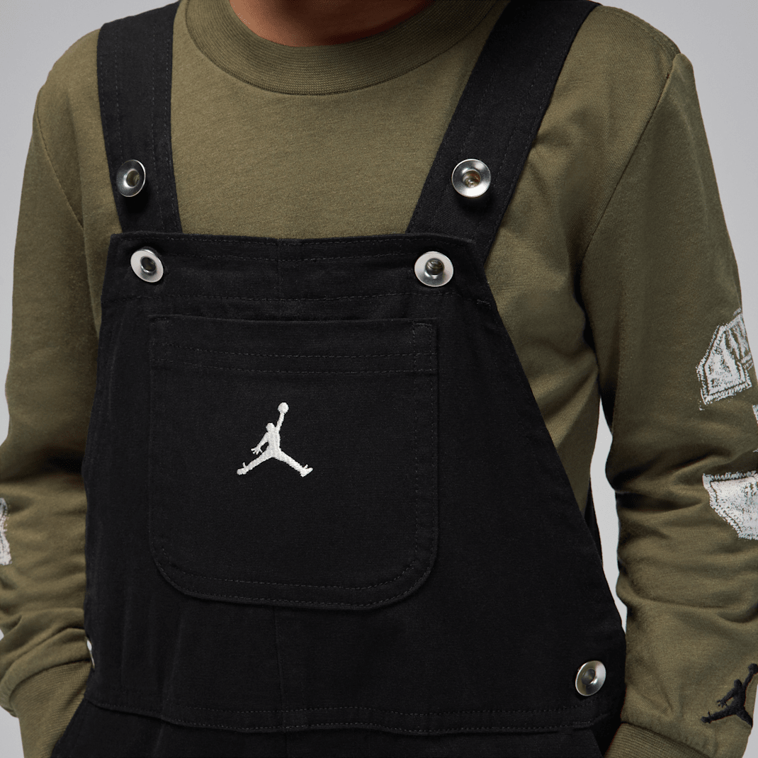 Jordan MVP - Image 5