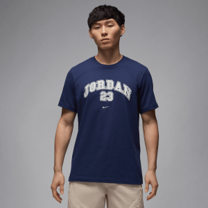 Jordan MVP