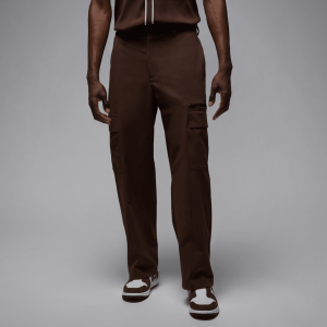 Jordan Sport