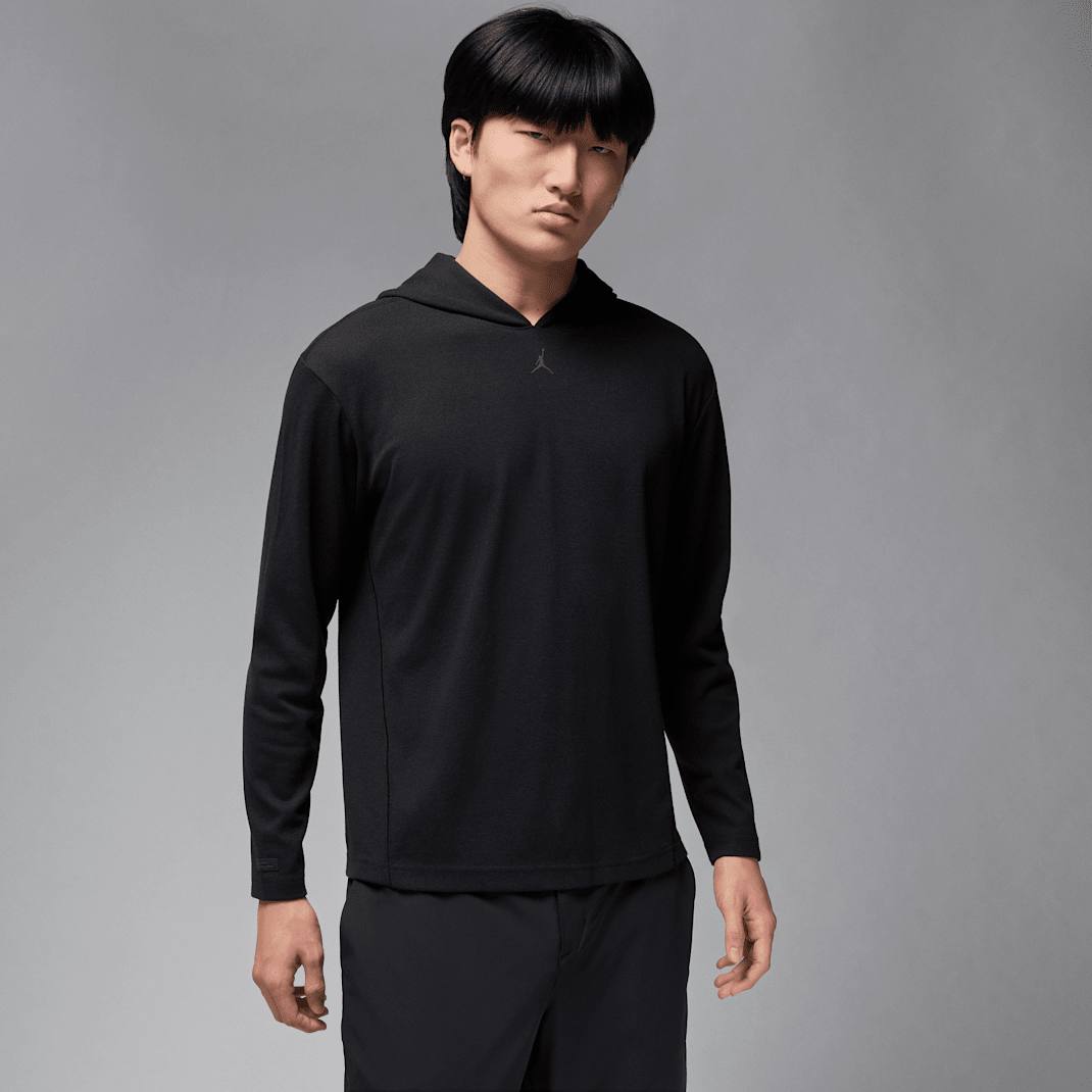 Black/Black