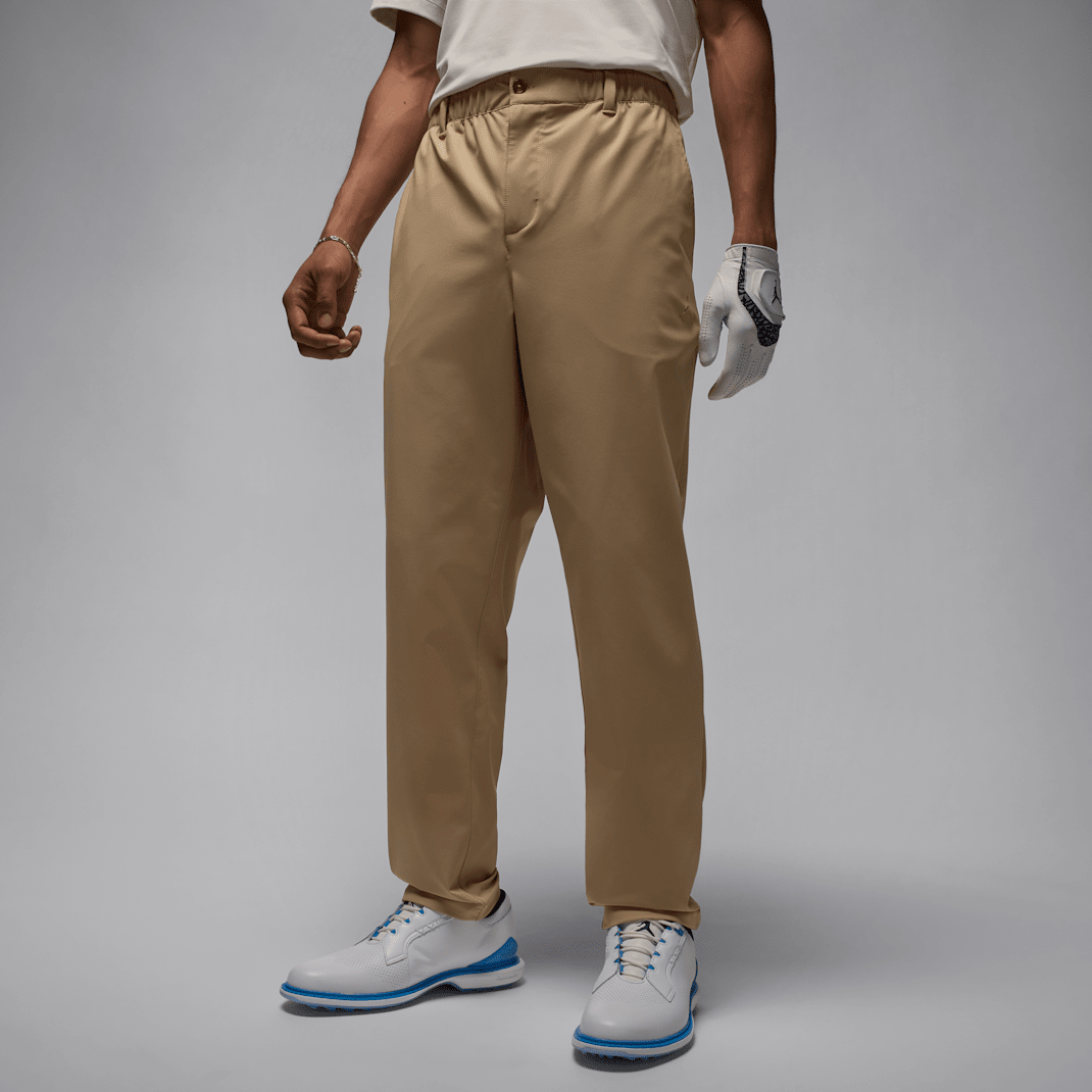 Linen/Linen