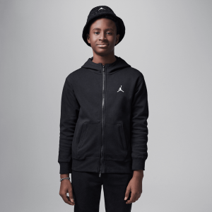 Jordan Dri-FIT Sport