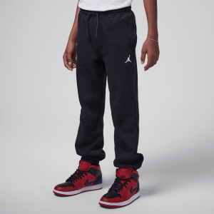 Jordan Dri-FIT Sport