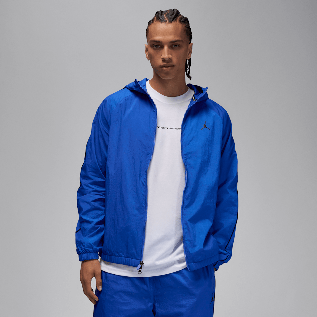Game Royal/Black