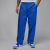 Game Royal/Black