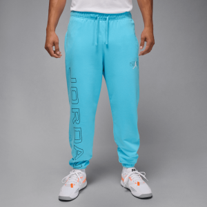 Jordan Sport Crossover
