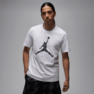 Jordan Sport