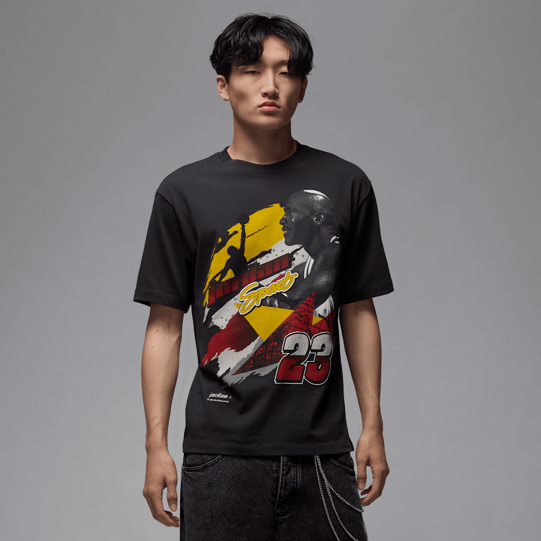 Off Noir/Black