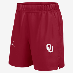 Oklahoma Primetime Victory