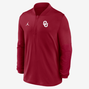 Oklahoma
