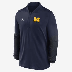 Michigan