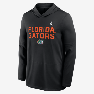 Florida Sideline