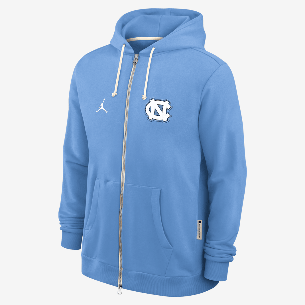 ONE COLOR