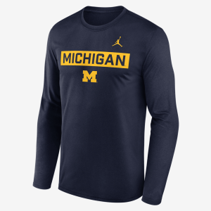 Michigan Primetime Legend 2-Hit