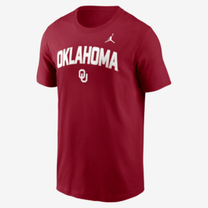 Oklahoma Primetime Arch Stack