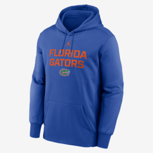 Florida Team Stacked