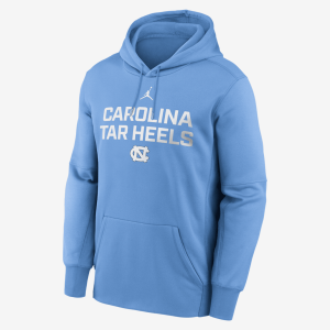 North Carolina Team Stacked