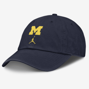 Michigan Primetime Club