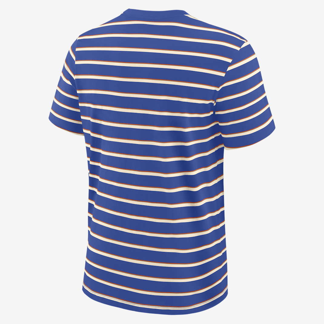 Florida Athletic Prep Legacy Summit Stripe - Image 2