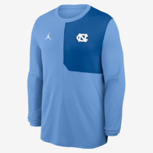 North Carolina Sideline Coach