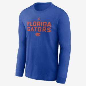 Florida Sideline