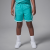 ONE COLOR