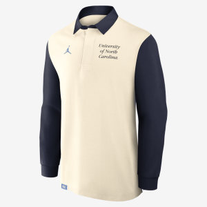 North Carolina Rugby