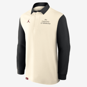 Oklahoma Rugby