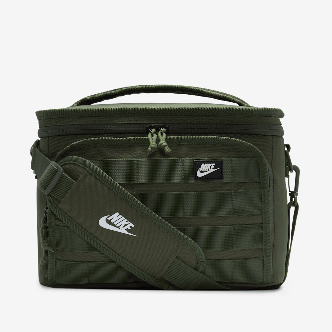 Cargo Khaki