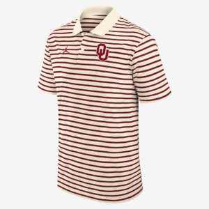 Oklahoma Striped