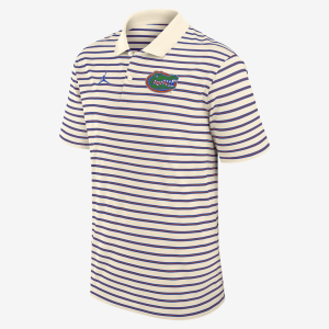 Florida Striped