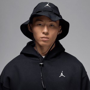 Jordan Apex