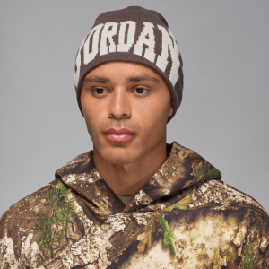 Jordan Peak