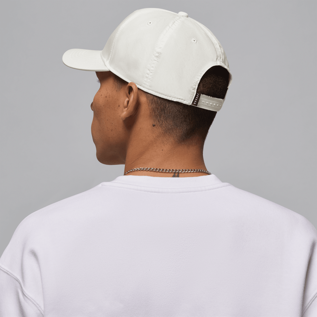 Jordan Rise - Image 2