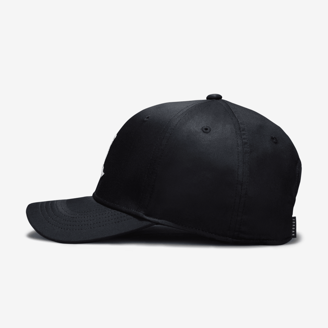 Jordan Rise - Image 11