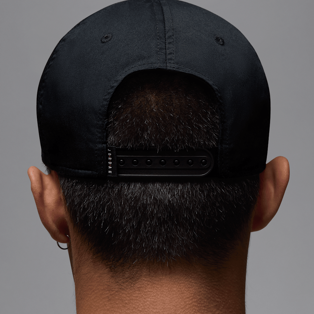 Jordan Rise - Image 13