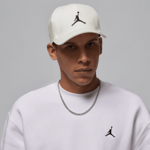 Jordan Rise