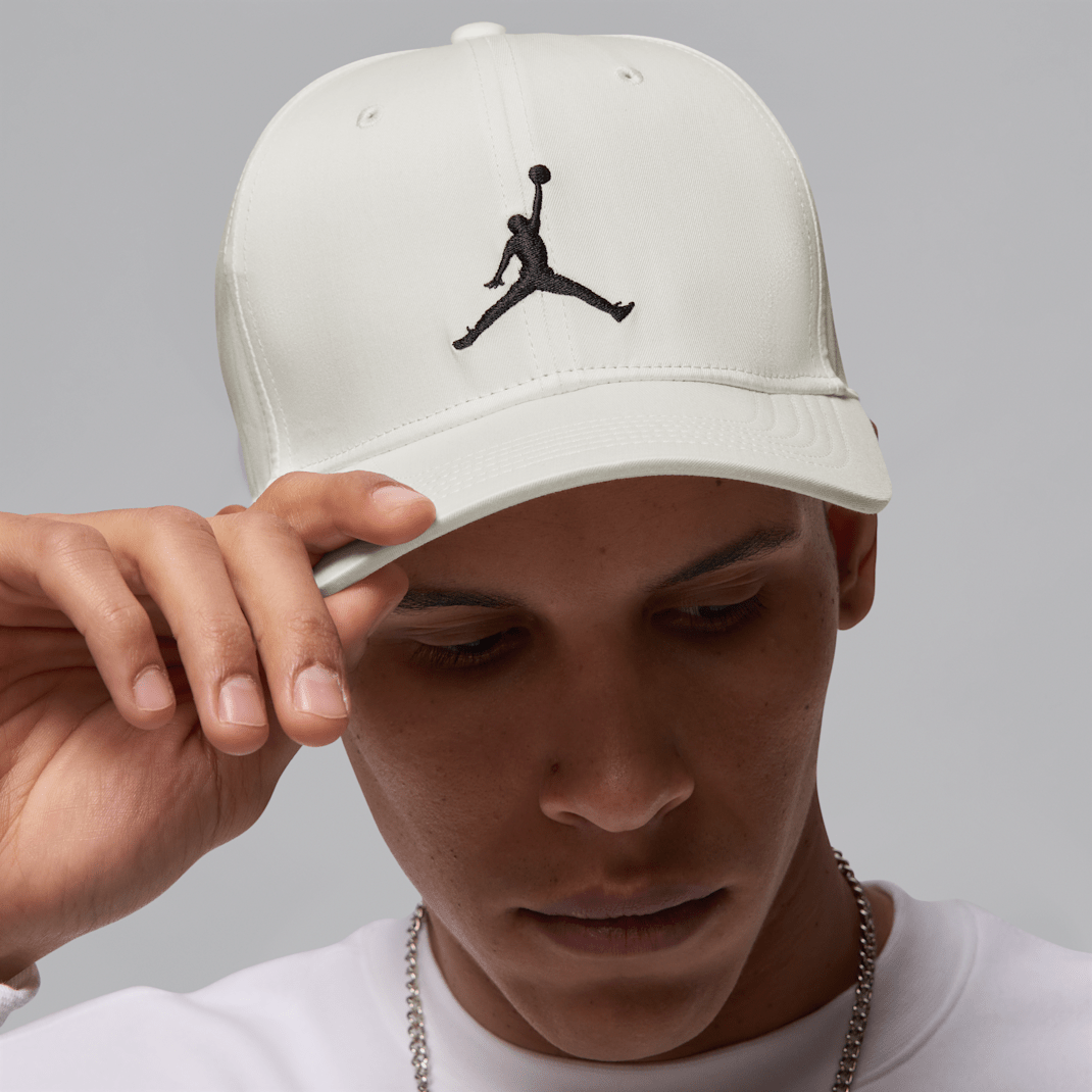 Jordan Rise - Image 6
