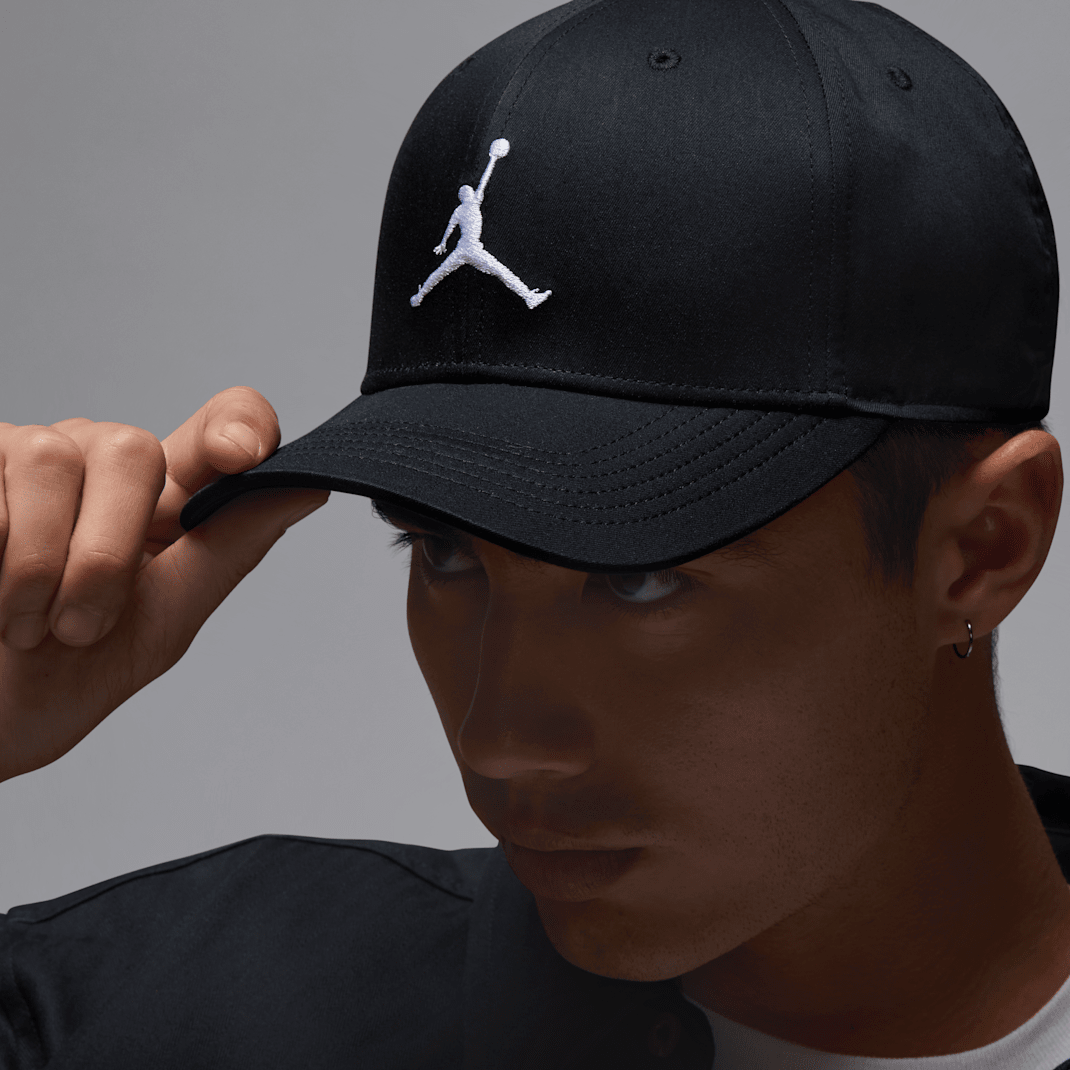 Jordan Rise - Image 10