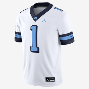 North Carolina Tar Heels