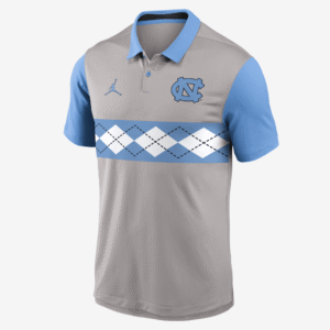 North Carolina Vapor