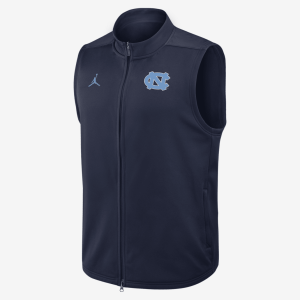 North Carolina Victory