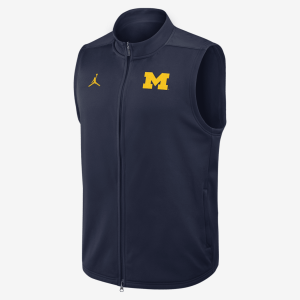Michigan Victory