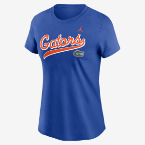 Florida Athletic Prep Arch Local Script