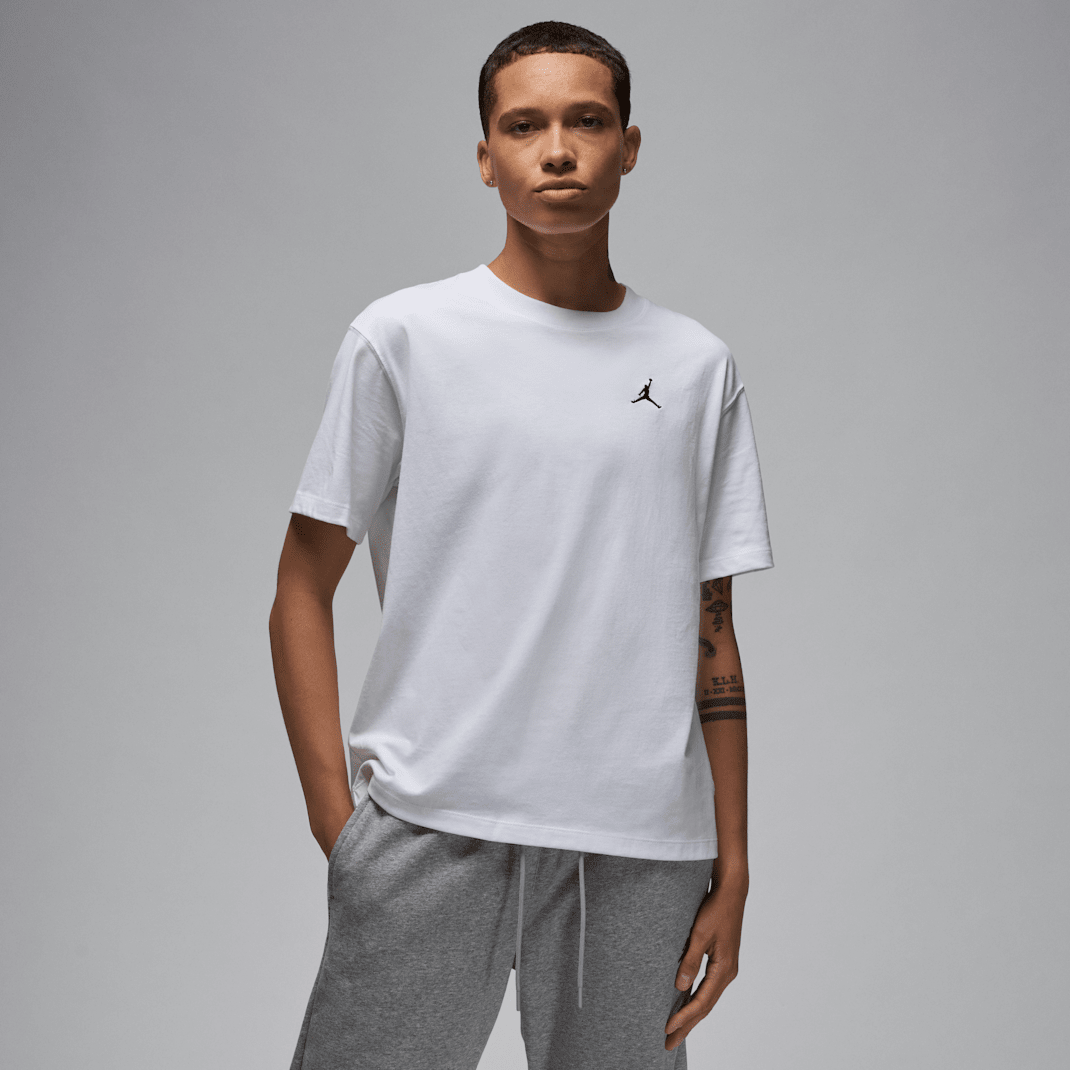 White/Black